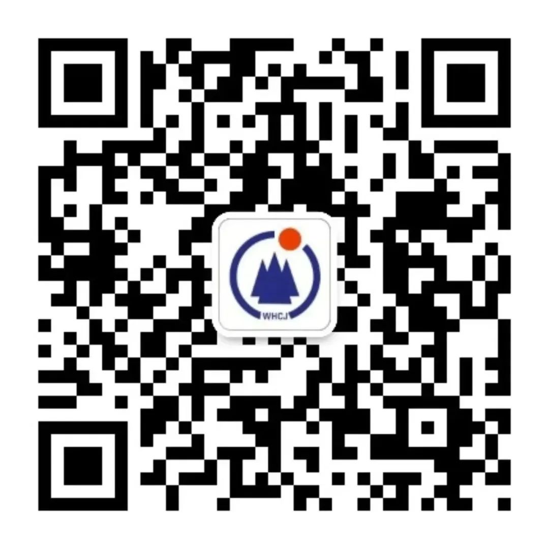 &#20122;&#26032;&#32593;&#31449;&#95;&#20122;&#26032;&#40;&#20013;&#22269;&#41;